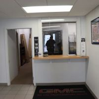 Lee GMC Truck Parts Center