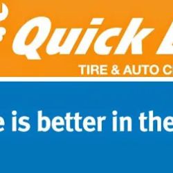 Quick Lane at Rowe Auburn ico