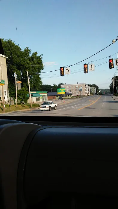Sullivan Tire & Auto Service 2