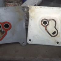 Brad's Precision Auto Repair