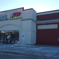 O'Reilly Auto Parts