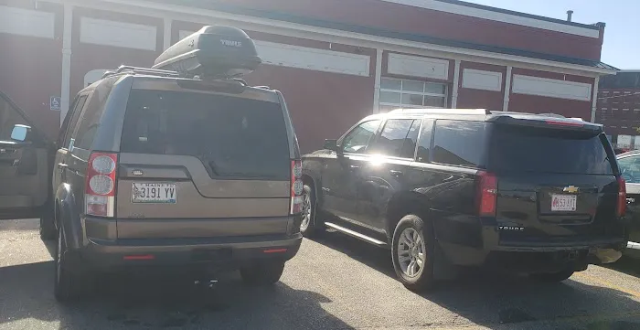 VIP Auto parts Store 0