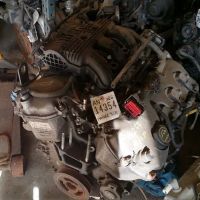 Randy's Auto Parts