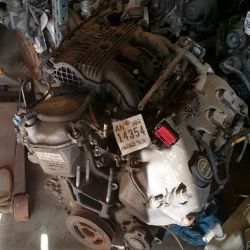 Randy's Auto Parts ico