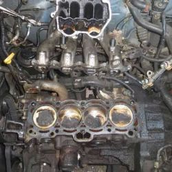 Gears and Grease Repairs ico