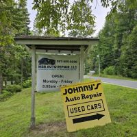 MSR Auto Repair LLC
