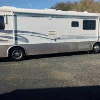 Goshen Automotive Mobile Diesel Repair