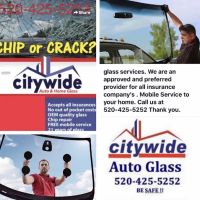 Citywide Auto Glass