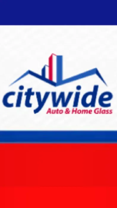 Citywide Auto Glass 3