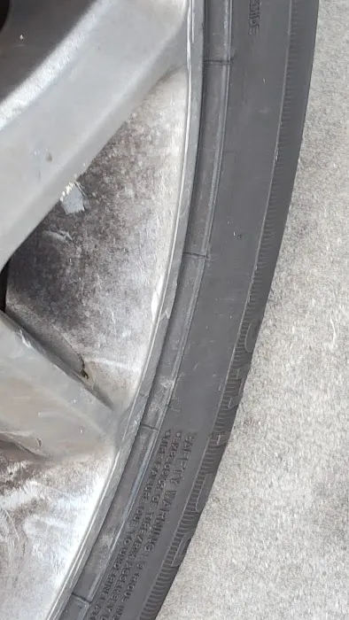 Atlas Tires 3
