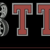 Barcelo Tire Team