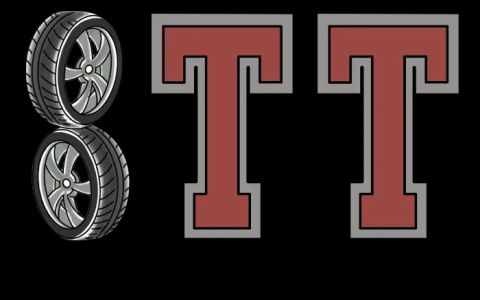 Barcelo Tire Team