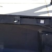 Aviation Auto Salvage Recycle