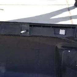 Aviation Auto Salvage Recycle ico