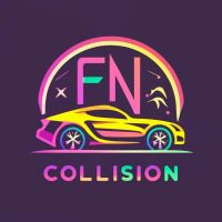 FN Collision Repair