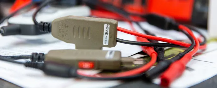 Certified Auto Electric 5