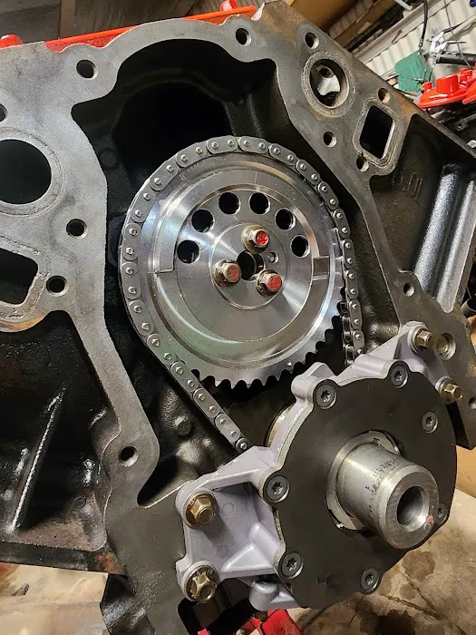 VCPerformance 4