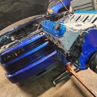 VCPerformance