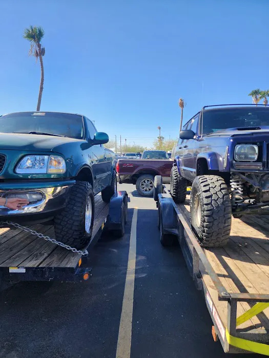 VCPerformance 3