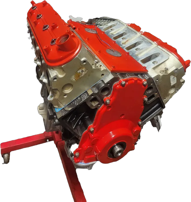 VCPerformance 9