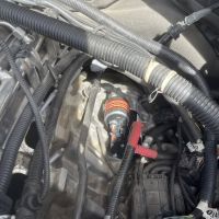 Tucson Mobile Mechanics