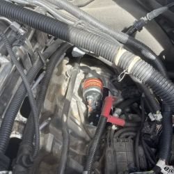 Tucson Mobile Mechanics ico
