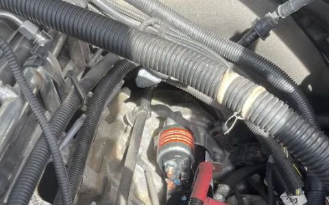 Tucson Mobile Mechanics