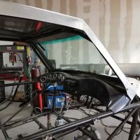 Smith's Car Glass, LLC