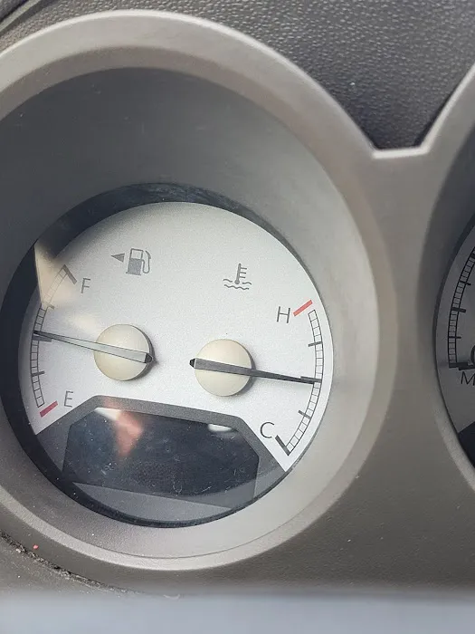 AutoZone Auto Parts 3