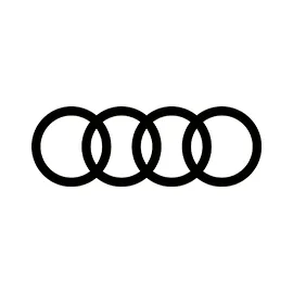 Audi Tucson Parts 0