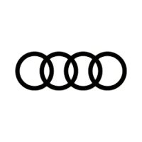 Audi Tucson Parts