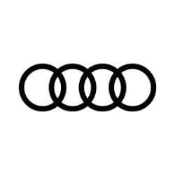 Audi Tucson Parts ico