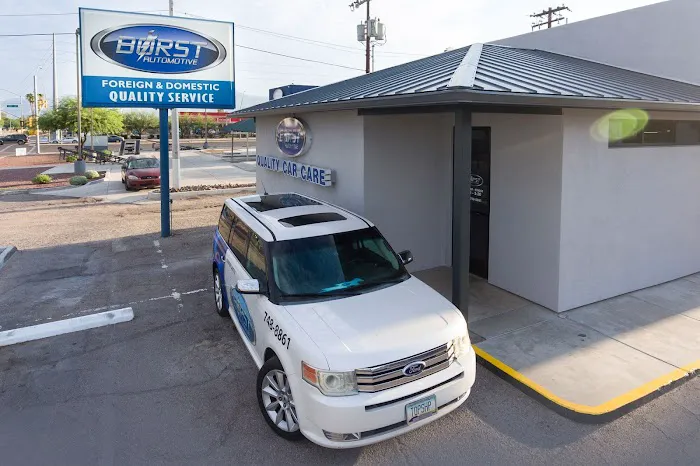 Borst Automotive 3