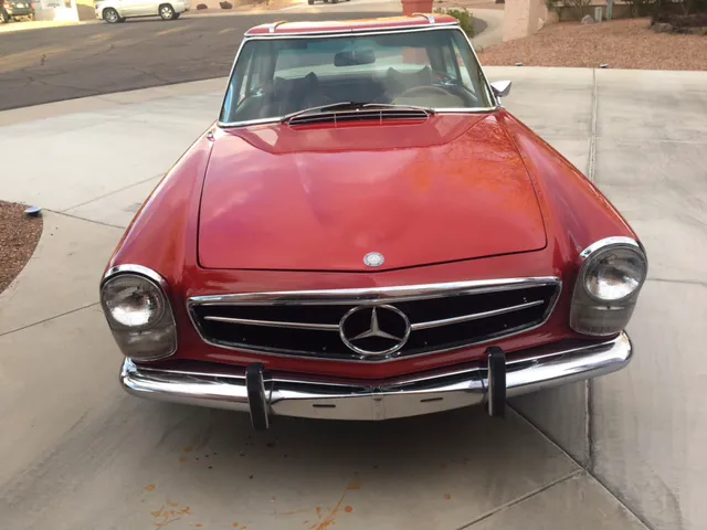 Precision Auto Body 0