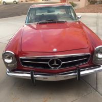 Precision Auto Body