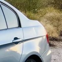 dent busters