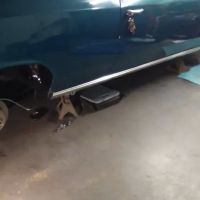 RPM Mobile Mechanic of Tucson