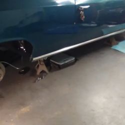 RPM Mobile Mechanic of Tucson ico