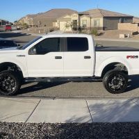Nu Tint