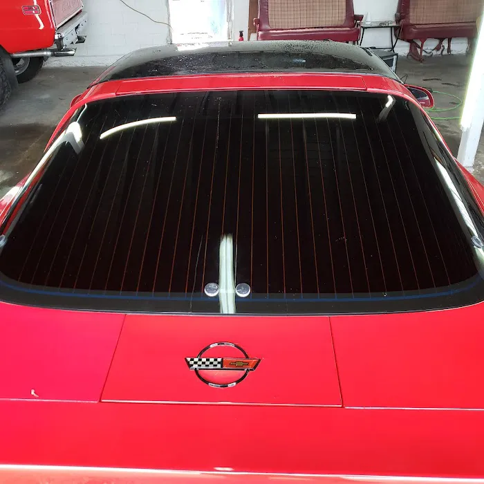 Nu Tint 1