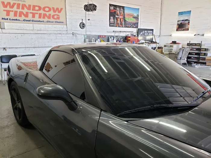 Nu Tint 9