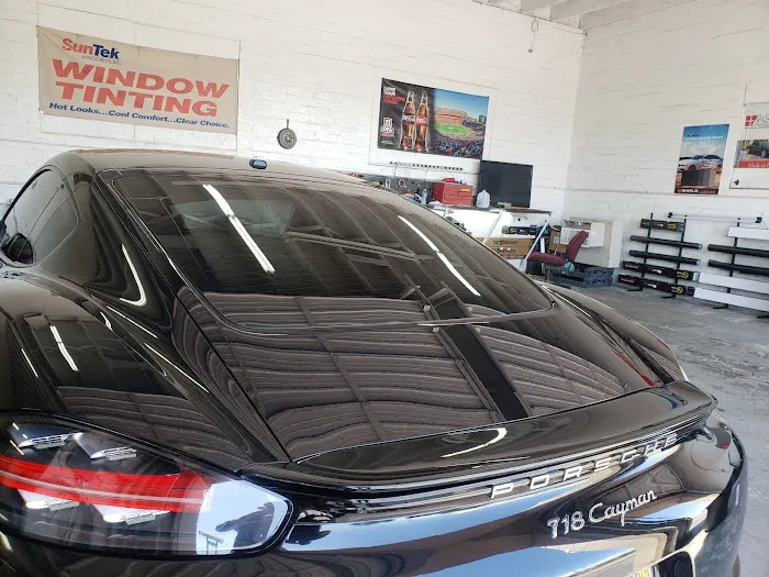 Nu Tint 5