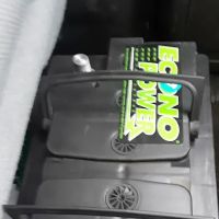 Interstate Batteries Distributor