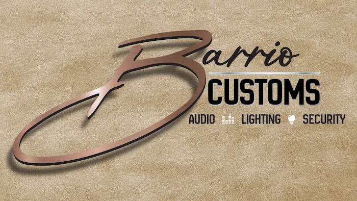 Barrio Customs 3