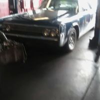 BRAKEmax