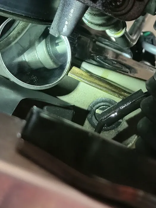 BRAKEmax 3