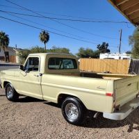 Erv's Automotive