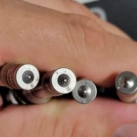 Nightshift Injector Service