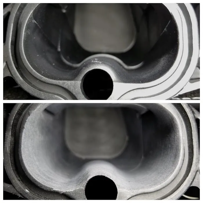 Air Flow Solutions 0