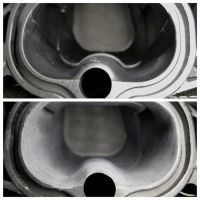 Air Flow Solutions